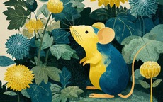 Dù xung quanh đang khó khăn thì 4 con giáp này vẫn kiếm tiền đều tay