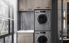 Cách xử lý máy giặt đang giặt thì bị mất nước