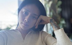 Ngô Thanh Vân thông báo khẩn trên trang cá nhân