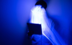 Rất nhiều người đang bị rối loạn tâm thần AI