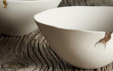 Dùng bát sứt mẻ gây ảnh hưởng ra sao tới phong thủy nhà ở