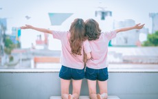 Mua nhà chung với bạn thân: Hạnh phúc chưa thấy đâu, tình bạn đã tan nát