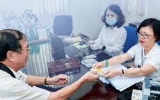 Công chức đóng BHXH hơn 15 năm có được nghỉ hưu sớm?