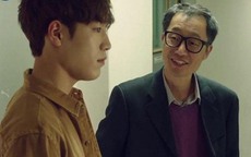 Tôi bị bố vợ chê "bất tài" dù kiếm 25–30 triệu/tháng nhưng ông không biết tôi đang sống nhẹ nhõm nhất