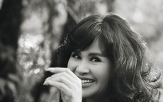 Nhạc sĩ Quốc Trung nhắc về hôn nhân cũ, diva Thanh Lam bật cười khúc khích