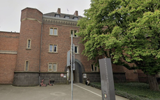 Người đàn ông Đức bị cáo buộc chuốc thuốc, cưỡng hiếp vợ suốt 15 năm