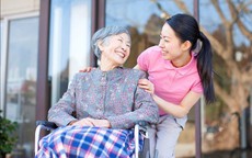 3 điều tránh làm sau khi nghỉ hưu để gia đình luôn hạnh phúc, con cháu luôn tôn trọng