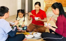 Chuyện người trong cuộc: Người phụ nữ thay đổi định kiến, xóa tan kỳ thị về HIV/AIDS ở Đồng Hỷ