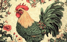 Người bình thường không hiểu nổi: 4 con giáp cực kỳ nghiêm khắc với bản thân