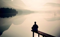 2 đại kỵ khiến đời người lao đao: Ai tránh được sẽ sống an yên