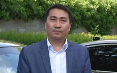 Khởi tố vụ án, khởi tố bị can đối với Lê Trung Khoa cùng đồng phạm