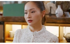 'Tiểu tam' Linh bỏ đi xa, muốn xin lỗi con trai Mỹ Anh