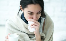 7 cách phòng tránh cúm mùa hiệu quả khi thời tiết lạnh