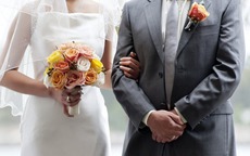 Hôn nhân đổi vận: 5 cung hoàng đạo phất mạnh sau khi cưới