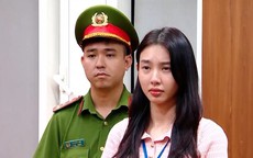 Ngày mai, Hoa hậu Thuỳ Tiên, Quang Linh Vlogs, Hằng Du Mục hầu tòa