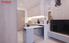 Hà Nội: Giá phòng trọ cho thuê tại 3 phường Thanh Xuân, Phương Liệt và Khương Đình tháng 11/2025 biến động như thế nào?