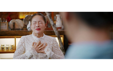 'Tiểu tam' Linh thêm đau khổ trước những lời của Mỹ Anh (Phương Oanh)