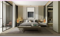 Muốn rước tài lộc, tránh phiền não và giữ hòa khí thì đặt vật phẩm phong thủy này trong phòng ngủ