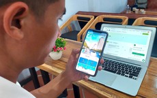 Chỉ trong 1 ngày, chủ tài khoản MBBank nhận được tổng cộng 1,5 tỷ đồng từ 2 người lạ: Công an nhanh chóng vào cuộc