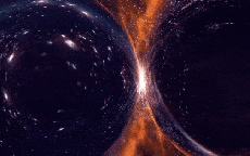 Kỳ tích "như khoa học viễn tưởng" của châu Âu đang làm rung chuyển giới vật lý toàn cầu