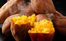 5 thực phẩm người trung niên nên ăn thường xuyên để tăng miễn dịch, chậm lão hóa: Vị trí số 1 hoàn toàn bất ngờ