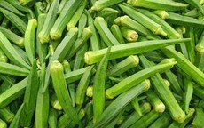 Người suy thận nên ăn loại rau gì, củ gì?