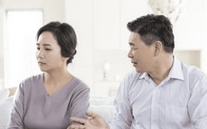 Cứ tưởng nghỉ hưu sớm là sung sướng, 2 năm sau tôi mới nhận ra mình đã quá ngây thơ