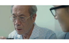 Triển lôi kéo cựu Chủ tịch tỉnh để giải quyết vấn đề khó của Trinh Tam