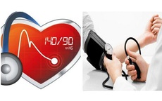 Trời lạnh, người có tiền sử tăng huyết áp cần làm điều này để phòng biến chứng