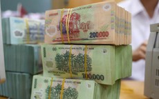 Bất ngờ gửi 100 triệu đồng nhận lãi suất lên tới 6,8% 