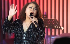 Ca sĩ Siu Black lần đầu lên tiếng, sau khi vừa ra viện