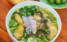 Thời điểm ăn quan trọng như món ăn, bạn nên dùng bữa sáng khi nào?