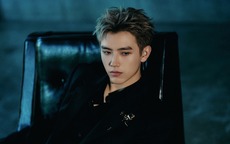 Các cung hoàng đạo ưu tú: Đi đến đâu cũng dễ khiến trái tim người khác rung rinh