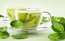 Thực phẩm giúp giữ ấm cơ thể và phòng ngừa cảm lạnh mùa đông