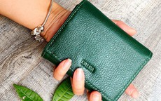 Những kiêng kỵ khi dùng ví, nếu biết tránh tài lộc sẽ ngày một gia tăng