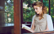 5 kiểu người gặp được nhất định phải kết giao trọn đời: Ở bên họ, cuộc đời bạn sẽ thay đổi lớn