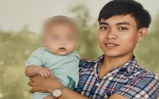 Anh trai trăng trối, nhờ tìm con thất lạc hơn 50 năm, em U70 dốc sức đi tìm