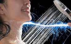 Dư luận dậy sóng vụ chồng đấu điện sát hại vợ và lời cầu xin từ con gái 14 tuổi