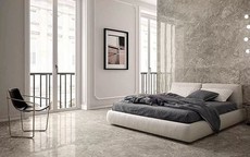 Kiêng kỵ trang trí nhà cửa theo cách này khiến bạn mãi nghèo