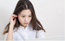 Cặp đôi tiết kiệm 'điên cuồng' để nghỉ hưu sớm: Cuộc sống nghẹt thở và cái kết phũ phàng