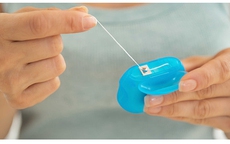 2 vật dụng nguy cơ đưa hạt vi nhựa vào cơ thể nhanh nhất, nhiều người Việt vẫn vô tư sử dụng