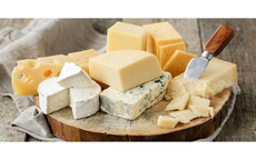 Bất ngờ món ăn chứa hạt vi nhựa nhiều gấp 45 lần nước đóng chai lại đang được giới trẻ thích mê