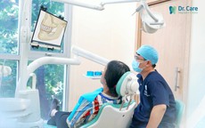 Mất răng số 7 và hậu quả khó lường! Trồng răng Implant số 7 giá bao nhiêu?