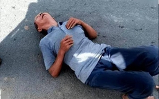 Dù nam hay nữ, thấy tê ở 3 vùng này thì nghĩ ngay đến dấu hiệu tắc nghẽn mạch máu, sau tuổi 50 càng không được bỏ qua