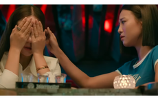 Ngân hỏi Viễn lý do không lấy vợ, Đức chất vấn Nga về lời khai bịa đặt