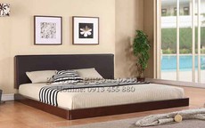 Lý do kiêng kỵ kê giường hướng chân ra cửa sổ