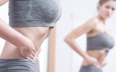 Bài tập tốt nhất giúp giảm 5 kg trong 3 tuần