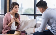 Chồng bất ngờ thay đổi khi tôi tự chủ về kinh tế và muốn ly hôn