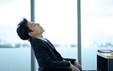 Mong bị sa thải để nhận trợ cấp N+1: Khi nghỉ hưu sớm trở thành trào lưu