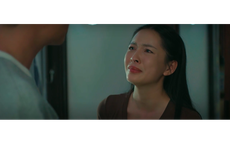 Bị bạn gái bán đứng, Đức quyết định chia tay Nga